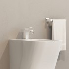 Omnires Fontana bidet wiszący FONTANABIBP