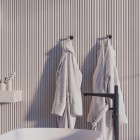 Omnires Modern Project haczyk antracyt MP60110AT