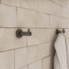 Omnires Modern Project haczyk grafit MP60110GR