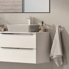 Omnires Nelson haczyk chrom NL80115CR