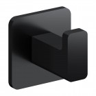 Omnires Nelson haczyk czarny mat NL80115BL