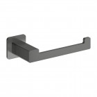 Omnires Nelson uchwyt na papier toaletowy graiftNL80510GR