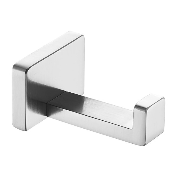 Omnires Darling haczyk nikiel DA70110NI