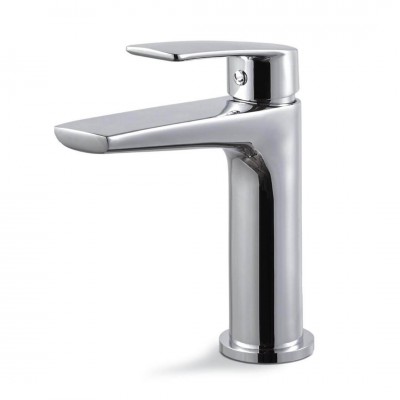 Vema Oten bateria umywalkowa V30011