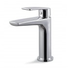 Vema Oten bateria umywalkowa V30011