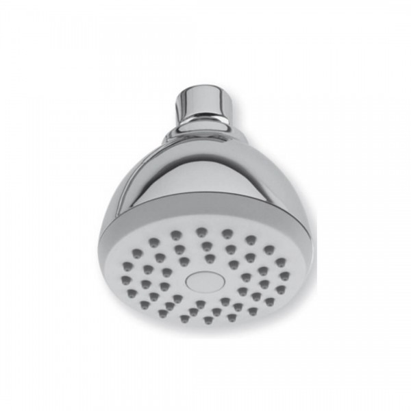 MCM głowica natryskowa A4063