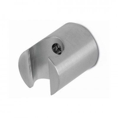 Vema Tiber Steel uchwyt prysznicowy inox V17171