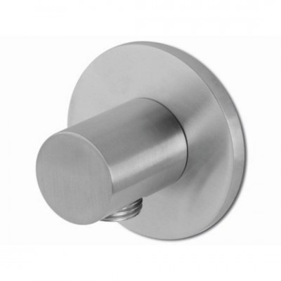 Vema Tiber Steel przyłącze kątowe inox V17170