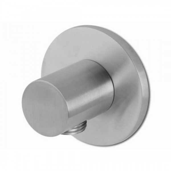 Vema Tiber Steel przyłącze kątowe inox V17170
