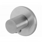 Vema Tiber Steel przyłącze kątowe inox V17170