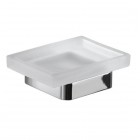 Gedy Samoa mydelniczka wisząca chrom A811