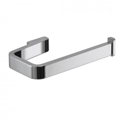 Gedy Samoa uchwyt na papier chrom A824