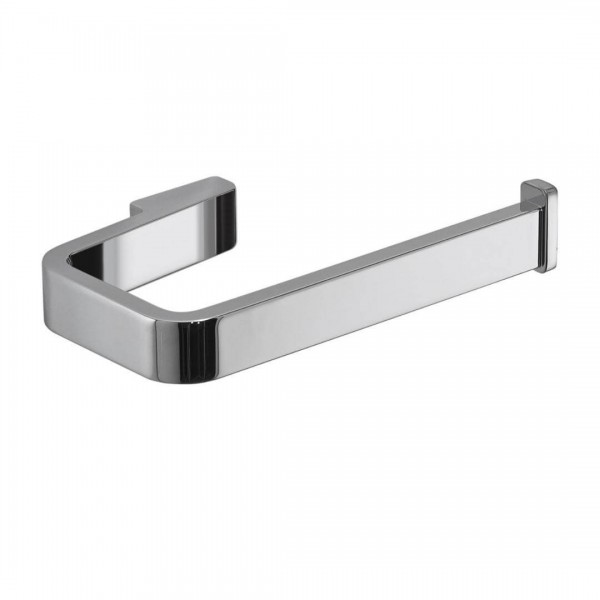 Gedy Samoa uchwyt na papier chrom A824