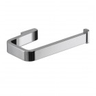 Gedy Samoa uchwyt na papier chrom A824