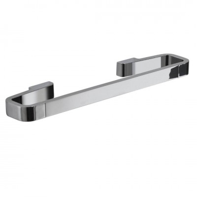 Gedy Samoa wieszak na ręcznik 30 cm A821/30