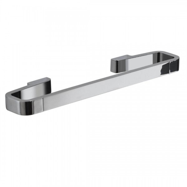 Gedy Samoa wieszak na ręcznik 30 cm A821/30