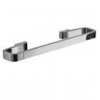 Gedy Samoa wieszak na ręcznik 30 cm A821/30