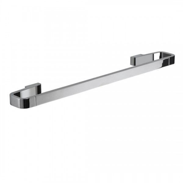 Gedy Samoa wieszak na ręcznik 45 cm chrom A821/45