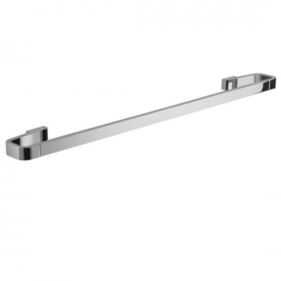 Gedy Samoa wieszak na ręcznik 60 cm chrom A821/60