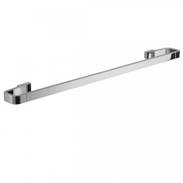 Gedy Samoa wieszak na ręcznik 60 cm chrom A821/60