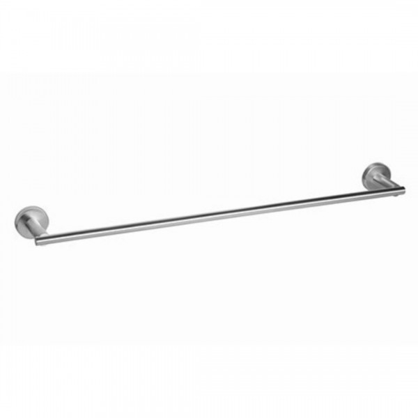 Vema Tiber Steel wieszak na ręcznik 60 cm V17310