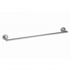 Vema Tiber Steel wieszak na ręcznik 60 cm V17310