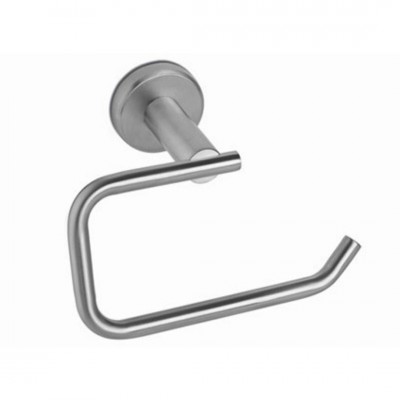 Vema Tiber Steel uchwyt na papier bez klapki V17350