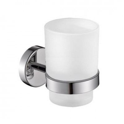 Gedy G-Project kubek wiszący 5010