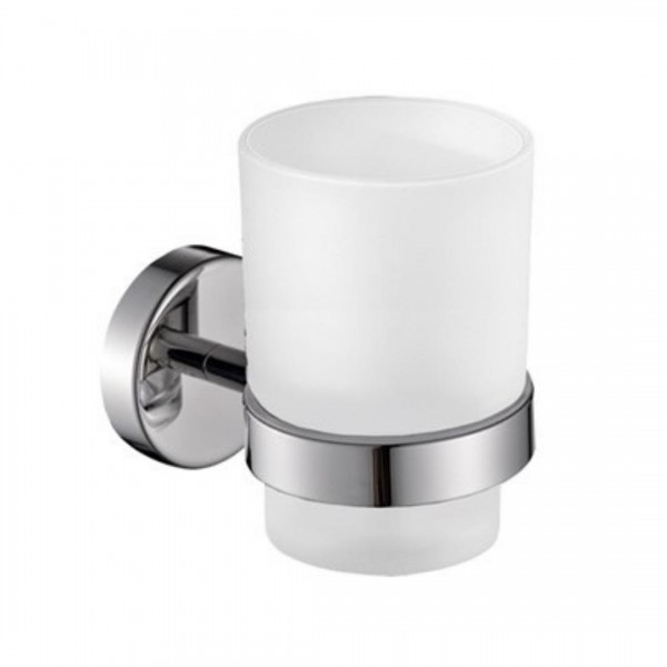 Gedy G-Project kubek wiszący 5010