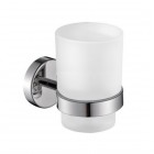 Gedy G-Project kubek wiszący 5010