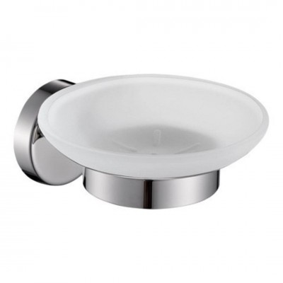 Gedy G-Project mydelniczka wisząca 5011