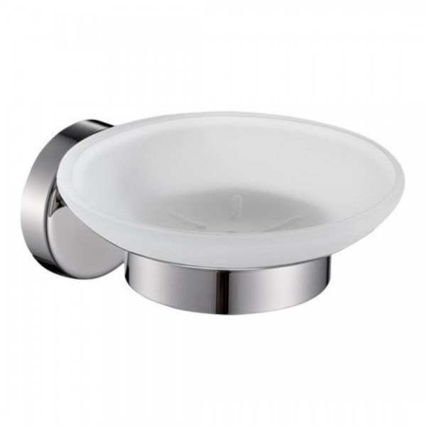 Gedy G-Project mydelniczka wisząca 5011