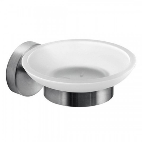 Gedy G-Project mydelniczka wisząca inox 5011/inox