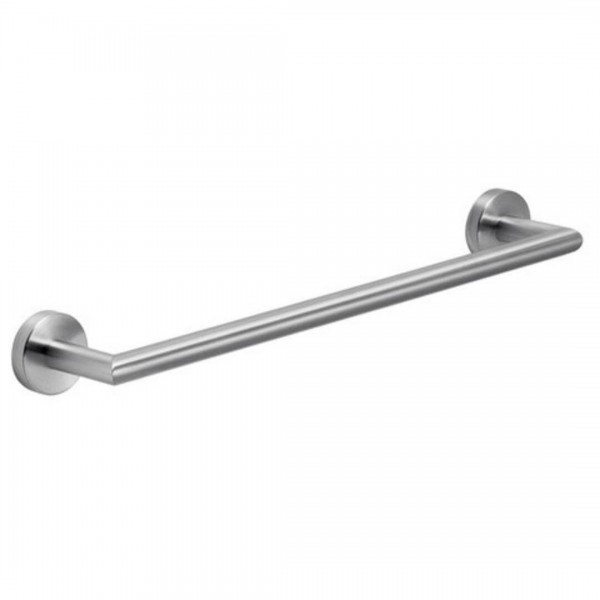 Gedy G-Project wieszak na ręcznik 30 cm inox 5021/30/inox