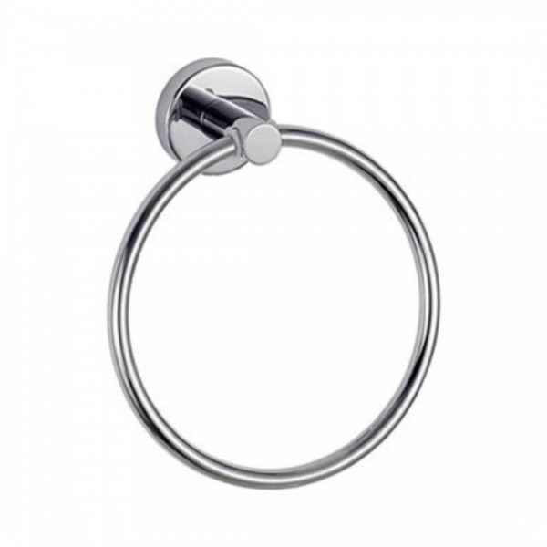 Gedy G-Project wieszak na ręcznik ring 5070