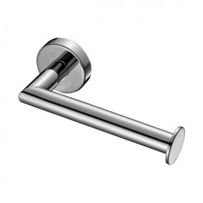 Gedy G-Project uchwyt na papier 5024