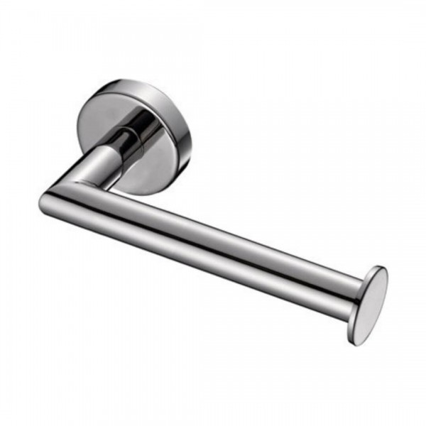 Gedy G-Project uchwyt na papier 5024