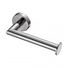 Gedy G-Project uchwyt na papier 5024