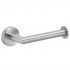 Gedy G-Project uchwyt na papier inox 5024/inox