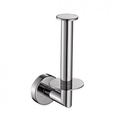 Gedy G-Project uchwyt na papier - zapas 5024/02