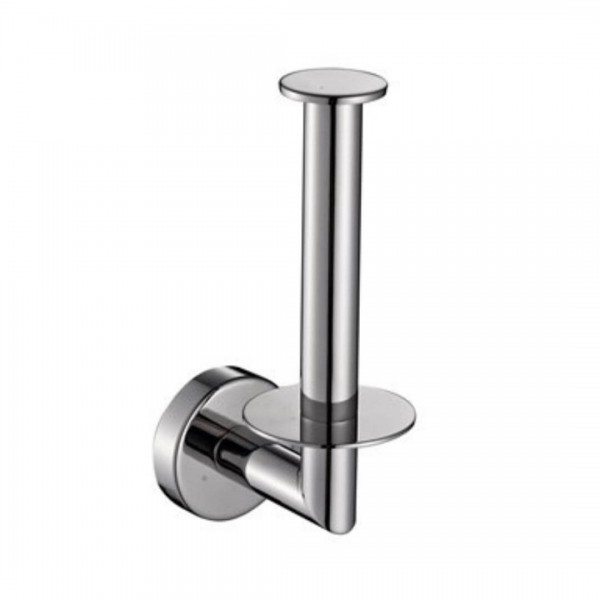 Gedy G-Project uchwyt na papier - zapas 5024/02