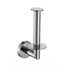 Gedy G-Project uchwyt na papier - zapas 5024/02