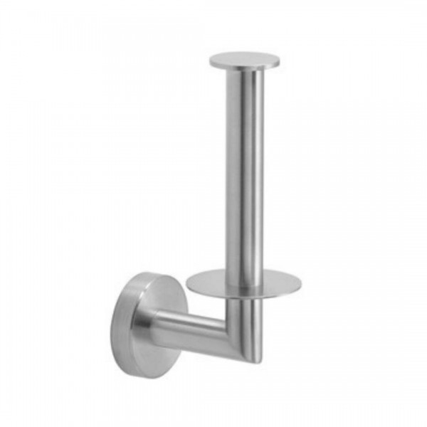 Gedy G-Project uchwyt na papier - zapas inox 5024/02/inox