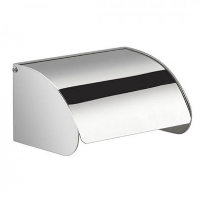 Gedy G-Project uchwyt na papier z klapką 5025