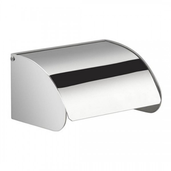 Gedy G-Project uchwyt na papier z klapką 5025