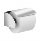 Gedy G-Project uchwyt na papier z klapką inox 5025/inox
