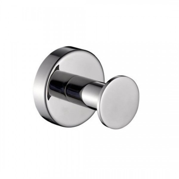 Gedy G-Project wieszak punktowy 5027