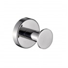 Gedy G-Project wieszak punktowy 5027