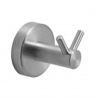 Gedy G-Project wieszak punktowy inox 5026/inox