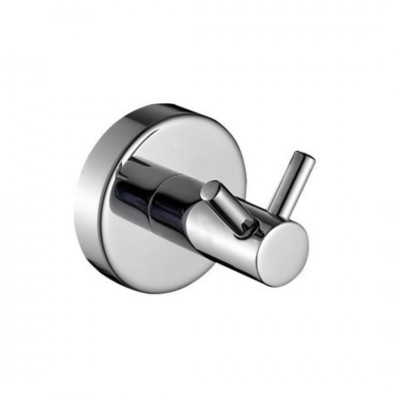 Gedy G-Project wieszak punktowy 5026